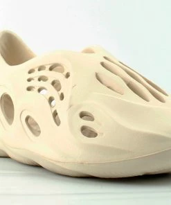 Nature Breeze Potter 01 Womens Foam Runner Cut Out Sneakers Women's