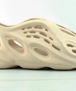 Nature Breeze Potter 01 Womens Foam Runner Cut Out Sneakers Women's