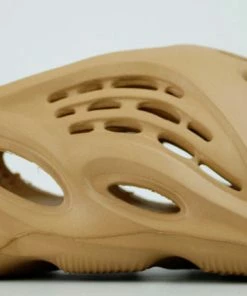 Nature Breeze Potter 01 Womens Foam Runner Cut Out Sneakers Women's