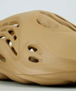 Nature Breeze Potter 01 Womens Foam Runner Cut Out Sneakers Women's