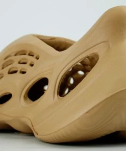 Nature Breeze Potter 01 Womens Foam Runner Cut Out Sneakers Women's