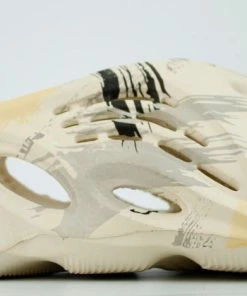 Nature Breeze Potter 01 Womens Foam Runner Cut Out Sneakers Women's