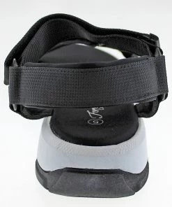 Forever Women's Unlimit 26 Womens Comfort Strappy Platform Sandals