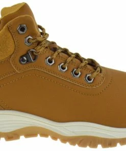 SHOE BARGAIN WAREHOUSE (WWW.SBWSHOES.COM) LIQUIDATIONS! Hiking 3 Men's Chunky Hiking Boot 16 SHOE BARGAIN WAREHOUSE (WWW.SBWSHOES.COM) LIQUIDATIONS! Hiking 3 Men's Chunky Hiking Boot