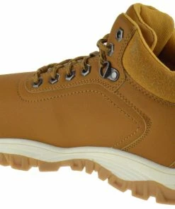 SHOE BARGAIN WAREHOUSE (WWW.SBWSHOES.COM) LIQUIDATIONS! Hiking 3 Men's Chunky Hiking Boot 17 SHOE BARGAIN WAREHOUSE (WWW.SBWSHOES.COM) LIQUIDATIONS! Hiking 3 Men's Chunky Hiking Boot