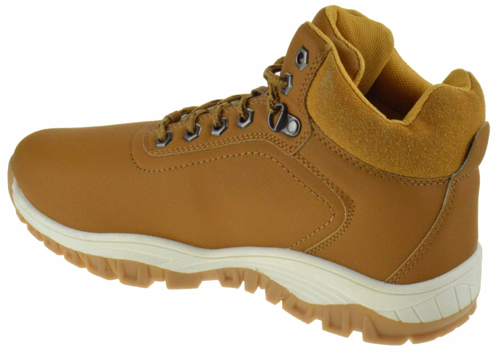 SHOE BARGAIN WAREHOUSE (WWW.SBWSHOES.COM) LIQUIDATIONS! Hiking 3 Men's Chunky Hiking Boot 9 SHOE BARGAIN WAREHOUSE (WWW.SBWSHOES.COM) LIQUIDATIONS! Hiking 3 Men's Chunky Hiking Boot