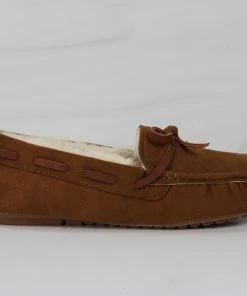 Top Moda Bavel 92 Womens Fur Insole Moccasins Women's Flats 13 Top Moda Bavel 92 Womens Fur Insole Moccasins Women's Flats