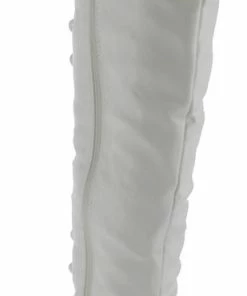 Forever Camila 48 Womens Lace Up Chunky Heel Thigh High Heeled Boots Women's 22 Forever Camila 48 Womens Lace Up Chunky Heel Thigh High Heeled Boots Women's