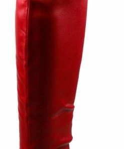 Forever Camila 48 Womens Lace Up Chunky Heel Thigh High Heeled Boots Women's 35 Forever Camila 48 Womens Lace Up Chunky Heel Thigh High Heeled Boots Women's