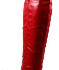 Forever Camila 48 Womens Lace Up Chunky Heel Thigh High Heeled Boots Women's 36 Forever Camila 48 Womens Lace Up Chunky Heel Thigh High Heeled Boots Women's