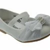SBW Shoes Cocaya Baby Girl's Ballerina Flats