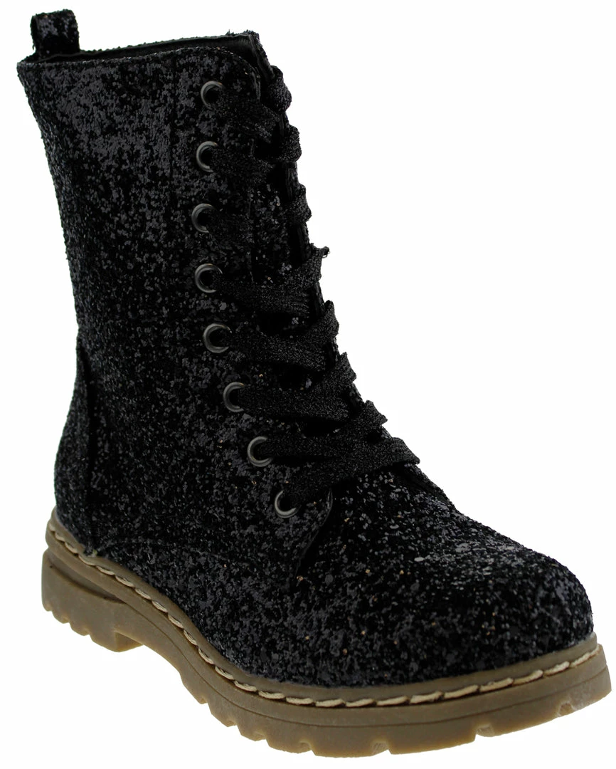 Shoe Dezigns Declyn 01 Womens Patent 2 Color Lace Combat Boots 31 Shoe Dezigns Declyn 01 Womens Patent 2 Color Lace Combat Boots