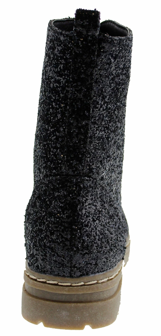 Shoe Dezigns Declyn 01 Womens Patent 2 Color Lace Combat Boots 33 Shoe Dezigns Declyn 01 Womens Patent 2 Color Lace Combat Boots