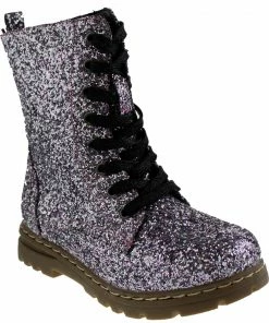 Shoe Dezigns Declyn 01 Womens Patent 2 Color Lace Combat Boots 63 Shoe Dezigns Declyn 01 Womens Patent 2 Color Lace Combat Boots