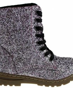 Shoe Dezigns Declyn 01 Womens Patent 2 Color Lace Combat Boots 64 Shoe Dezigns Declyn 01 Womens Patent 2 Color Lace Combat Boots