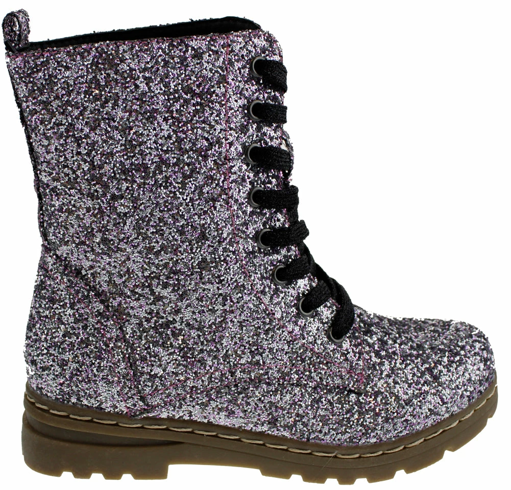 Shoe Dezigns Declyn 01 Womens Patent 2 Color Lace Combat Boots 28 Shoe Dezigns Declyn 01 Womens Patent 2 Color Lace Combat Boots