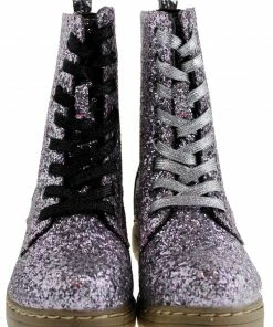 Shoe Dezigns Declyn 01 Womens Patent 2 Color Lace Combat Boots 62 Shoe Dezigns Declyn 01 Womens Patent 2 Color Lace Combat Boots