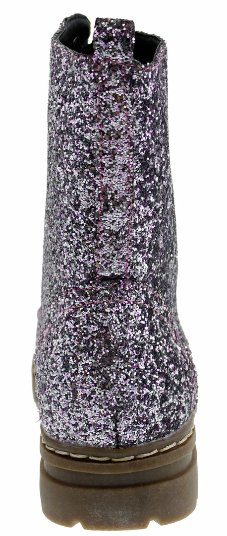 Shoe Dezigns Declyn 01 Womens Patent 2 Color Lace Combat Boots 29 Shoe Dezigns Declyn 01 Womens Patent 2 Color Lace Combat Boots