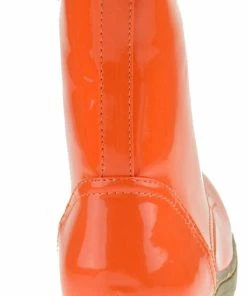 Shoe Dezigns Declyn 01 Womens Patent 2 Color Lace Combat Boots 46 Shoe Dezigns Declyn 01 Womens Patent 2 Color Lace Combat Boots