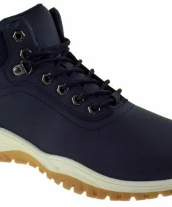 SHOE BARGAIN WAREHOUSE (WWW.SBWSHOES.COM) LIQUIDATIONS! Hiking 3 Men's Chunky Hiking Boot 12 SHOE BARGAIN WAREHOUSE (WWW.SBWSHOES.COM) LIQUIDATIONS! Hiking 3 Men's Chunky Hiking Boot