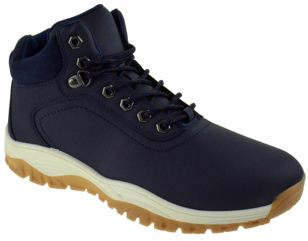 SHOE BARGAIN WAREHOUSE (WWW.SBWSHOES.COM) LIQUIDATIONS! Hiking 3 Men's Chunky Hiking Boot 4 SHOE BARGAIN WAREHOUSE (WWW.SBWSHOES.COM) LIQUIDATIONS! Hiking 3 Men's Chunky Hiking Boot