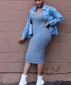 Mixxshuzz Faith Womans Stiletto Heeled Pointed Toe Ankle Boots