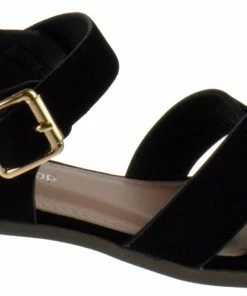 SBW Shoes Favor 10k Girls Gladiator Platform Dress Sandal Girl's