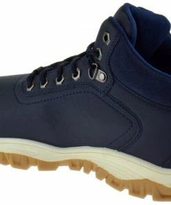 SHOE BARGAIN WAREHOUSE (WWW.SBWSHOES.COM) LIQUIDATIONS! Hiking 3 Men's Chunky Hiking Boot 14 SHOE BARGAIN WAREHOUSE (WWW.SBWSHOES.COM) LIQUIDATIONS! Hiking 3 Men's Chunky Hiking Boot