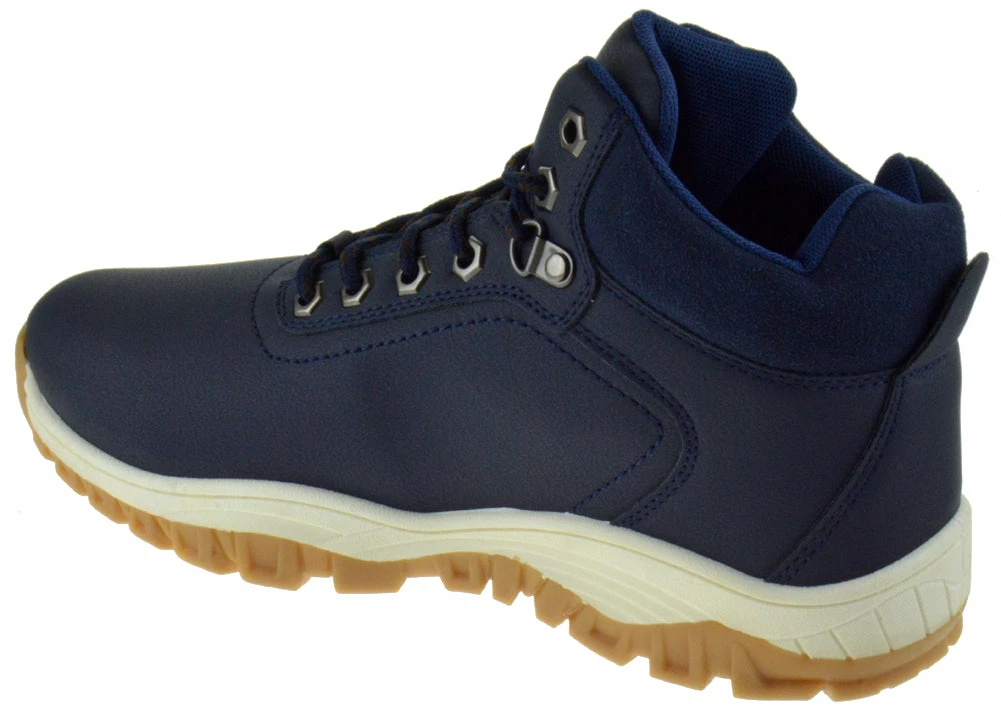 SHOE BARGAIN WAREHOUSE (WWW.SBWSHOES.COM) LIQUIDATIONS! Hiking 3 Men's Chunky Hiking Boot 6 SHOE BARGAIN WAREHOUSE (WWW.SBWSHOES.COM) LIQUIDATIONS! Hiking 3 Men's Chunky Hiking Boot