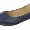 Forever Flexible 33 Women's Ballet Flats