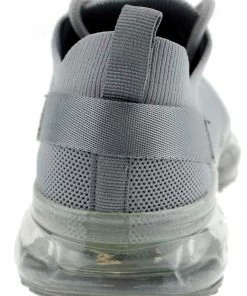 La Sheelah Flow 19 Womens Flyknit Lace Up Athletic Sneakers 48 La Sheelah Flow 19 Womens Flyknit Lace Up Athletic Sneakers