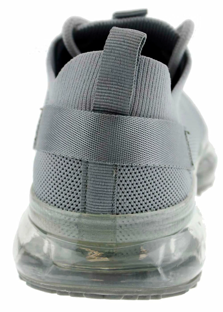 La Sheelah Flow 19 Womens Flyknit Lace Up Athletic Sneakers 14 La Sheelah Flow 19 Womens Flyknit Lace Up Athletic Sneakers