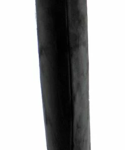 Link Hugo 39 Women's Thigh High Drawstring High Heel Boots 19 Link Hugo 39 Women's Thigh High Drawstring High Heel Boots