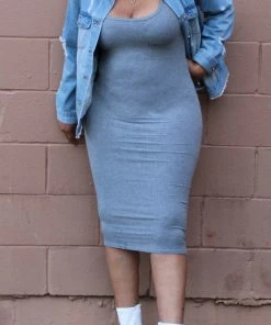 Mixxshuzz Faith Womans Stiletto Heeled Pointed Toe Ankle Boots