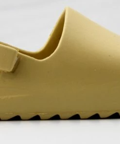 Lemonade Kickoff Girls Detachable Strap Ankle Strap Open Toe Sandals Girl's