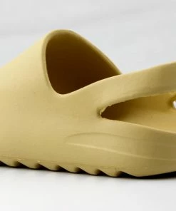 Lemonade Kickoff Girls Detachable Strap Ankle Strap Open Toe Sandals Girl's 20 Lemonade Kickoff Girls Detachable Strap Ankle Strap Open Toe Sandals Girl's