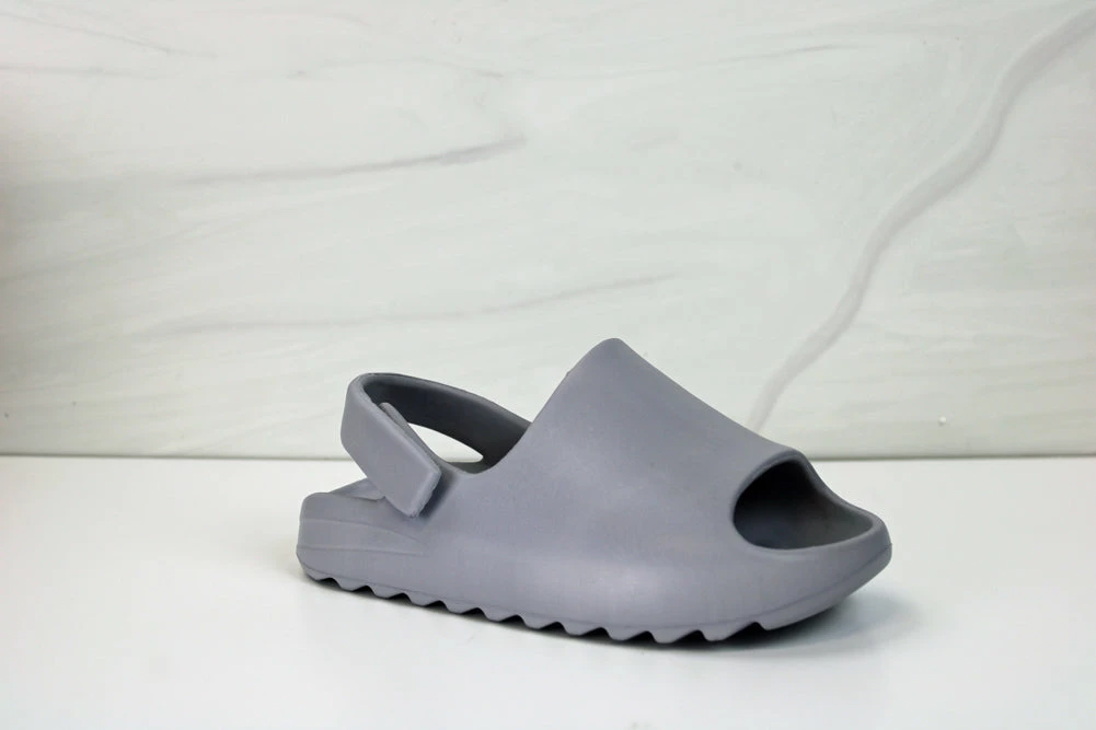 Lemonade Kickoff Girls Detachable Strap Ankle Strap Open Toe Sandals Girl's 7 Lemonade Kickoff Girls Detachable Strap Ankle Strap Open Toe Sandals Girl's