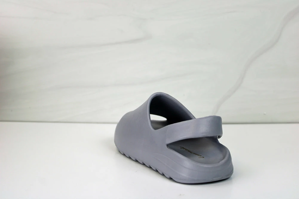 Lemonade Kickoff Girls Detachable Strap Ankle Strap Open Toe Sandals Girl's 9 Lemonade Kickoff Girls Detachable Strap Ankle Strap Open Toe Sandals Girl's