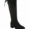 Lucky Top Lucy 1K Girl's Riding Boots