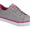 Forever Major 01K Girl's Platform Fashion Sneaker