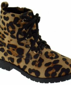 SBW Shoes Martini 1K Girl's Patent Combat Boots 15 SBW Shoes Martini 1K Girl's Patent Combat Boots