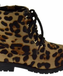 SBW Shoes Martini 1K Girl's Patent Combat Boots 16 SBW Shoes Martini 1K Girl's Patent Combat Boots