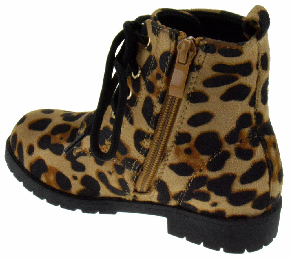 SBW Shoes Martini 1K Girl's Patent Combat Boots 6 SBW Shoes Martini 1K Girl's Patent Combat Boots