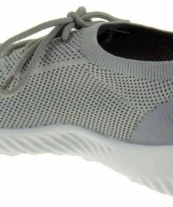 Shoe Dezigns Pushy 02 Women's Knitted Sneaker