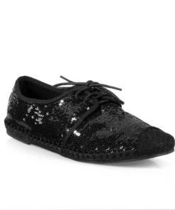 SBW Shoes LIQUIDATIONS! Organic 05 Women's Lace Up Fasion Slip On