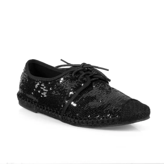 SBW Shoes LIQUIDATIONS! Organic 05 Women's Lace Up Fasion Slip On 1 SBW Shoes LIQUIDATIONS! Organic 05 Women's Lace Up Fasion Slip On