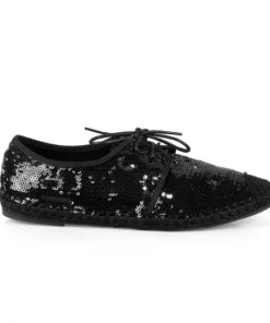 SBW Shoes LIQUIDATIONS! Organic 05 Women's Lace Up Fasion Slip On