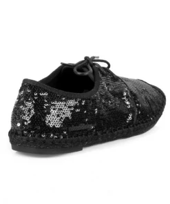 SBW Shoes LIQUIDATIONS! Organic 05 Women's Lace Up Fasion Slip On 5 SBW Shoes LIQUIDATIONS! Organic 05 Women's Lace Up Fasion Slip On