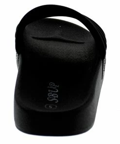 SBW Shoes Women's Shine 05 Womens Slides