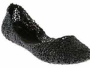 SBW Shoes Women's Asya 01 Womens Ballerina Flat 2 SBW Shoes Women's Asya 01 Womens Ballerina Flat